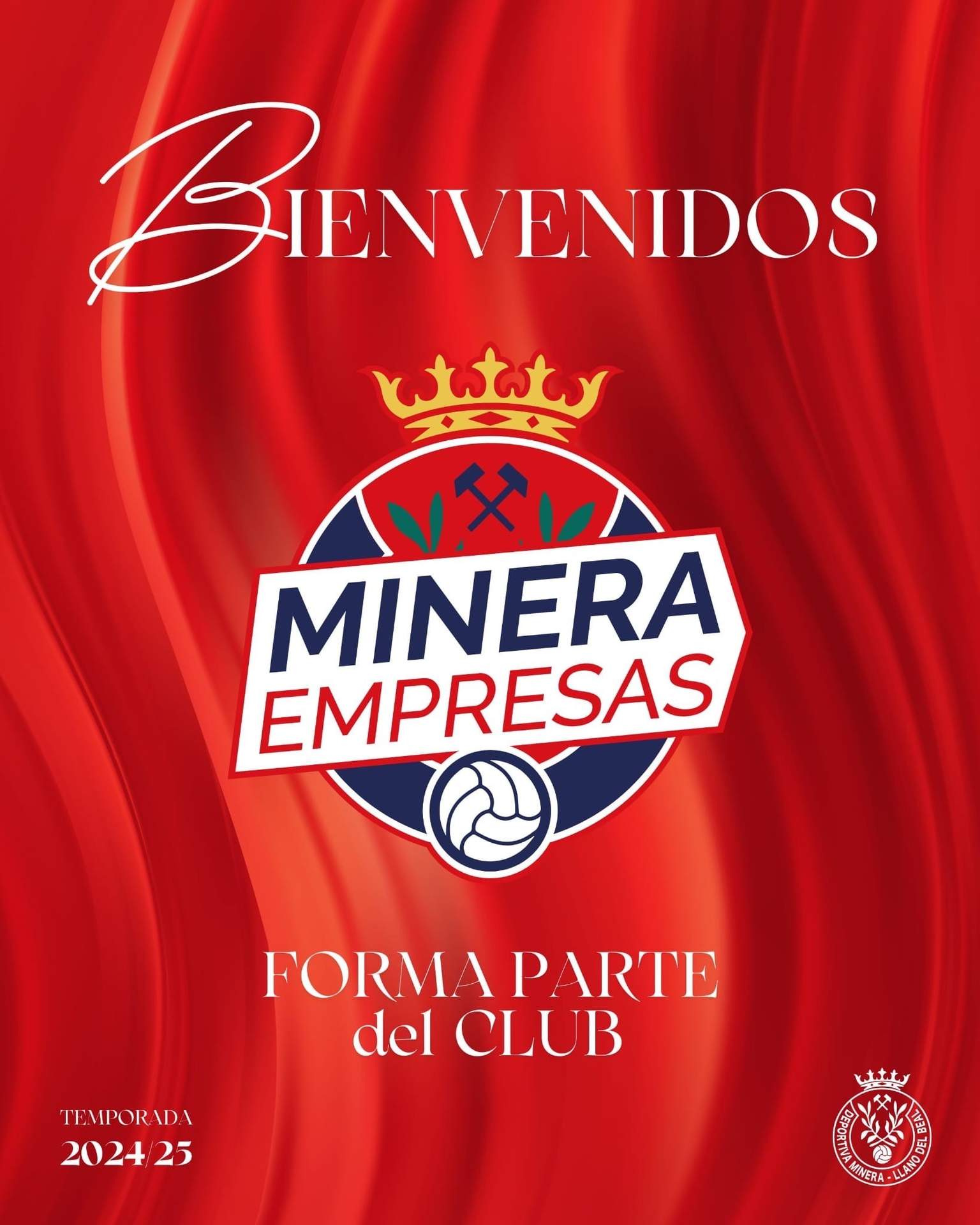 Publicidad 167312
