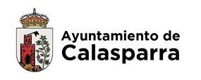 Publicidad 171089