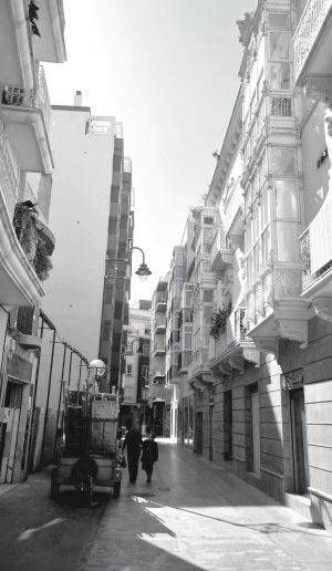 calle san roque