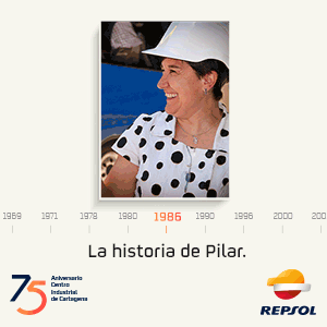 Publicidad 182126