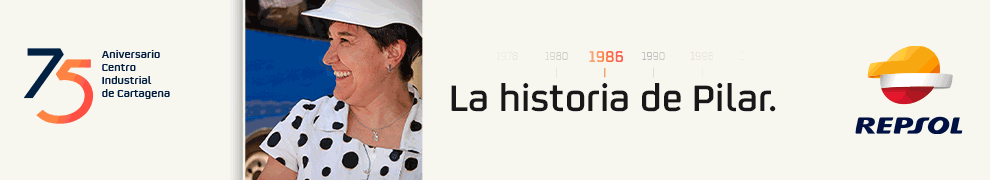 Publicidad 138540
