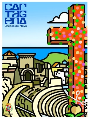 Publicidad 183447