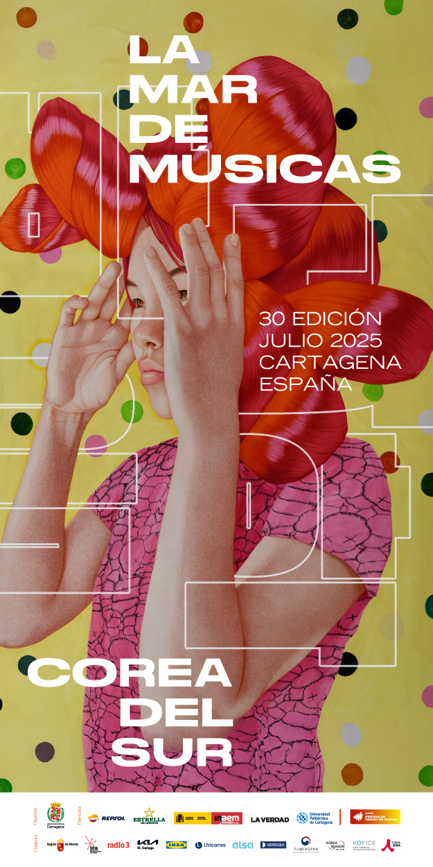 Publicidad 183823