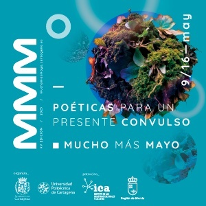 Publicidad 183953