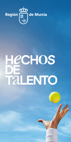 Publicidad 186079