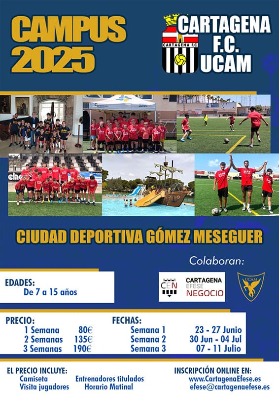 Publicidad 185740