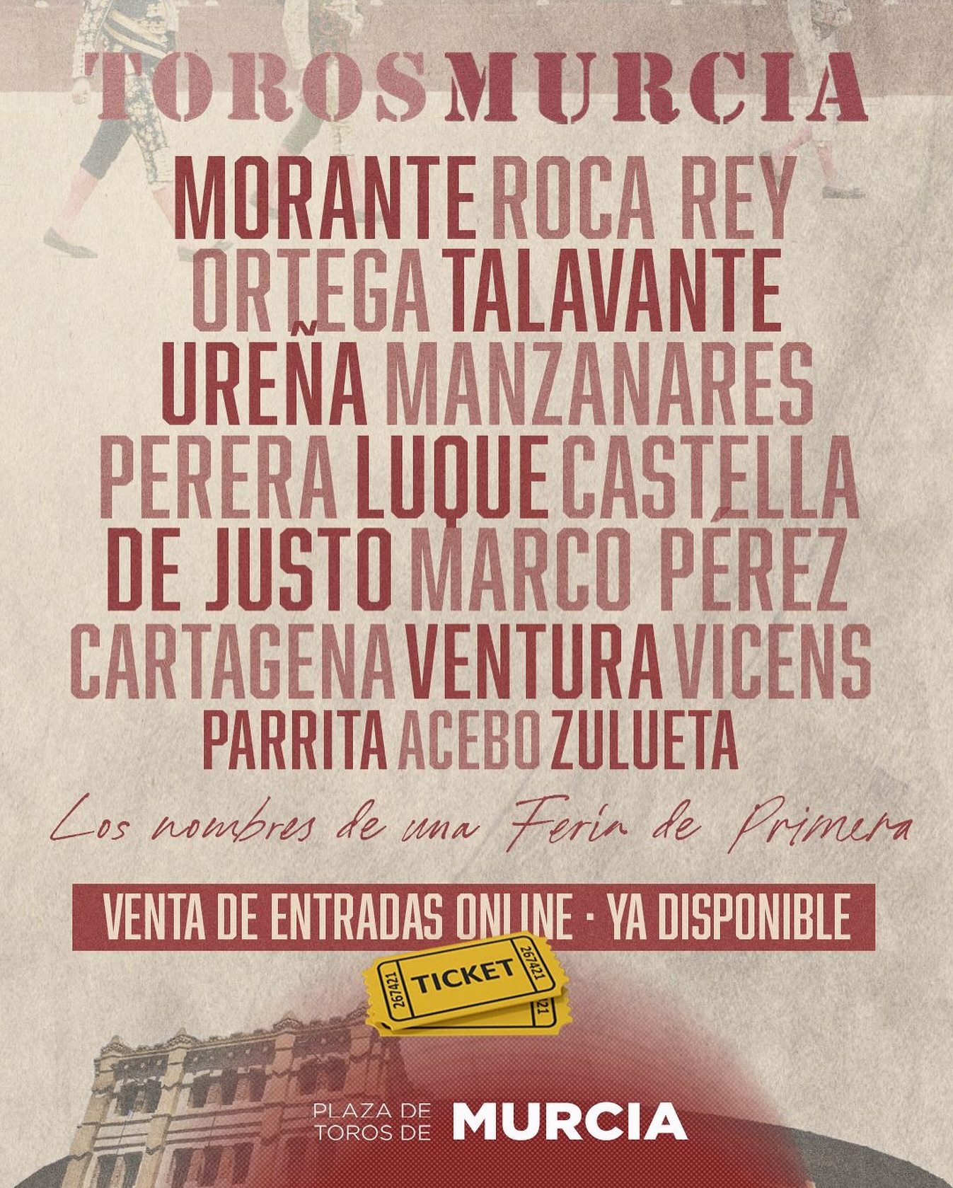 Publicidad 188213