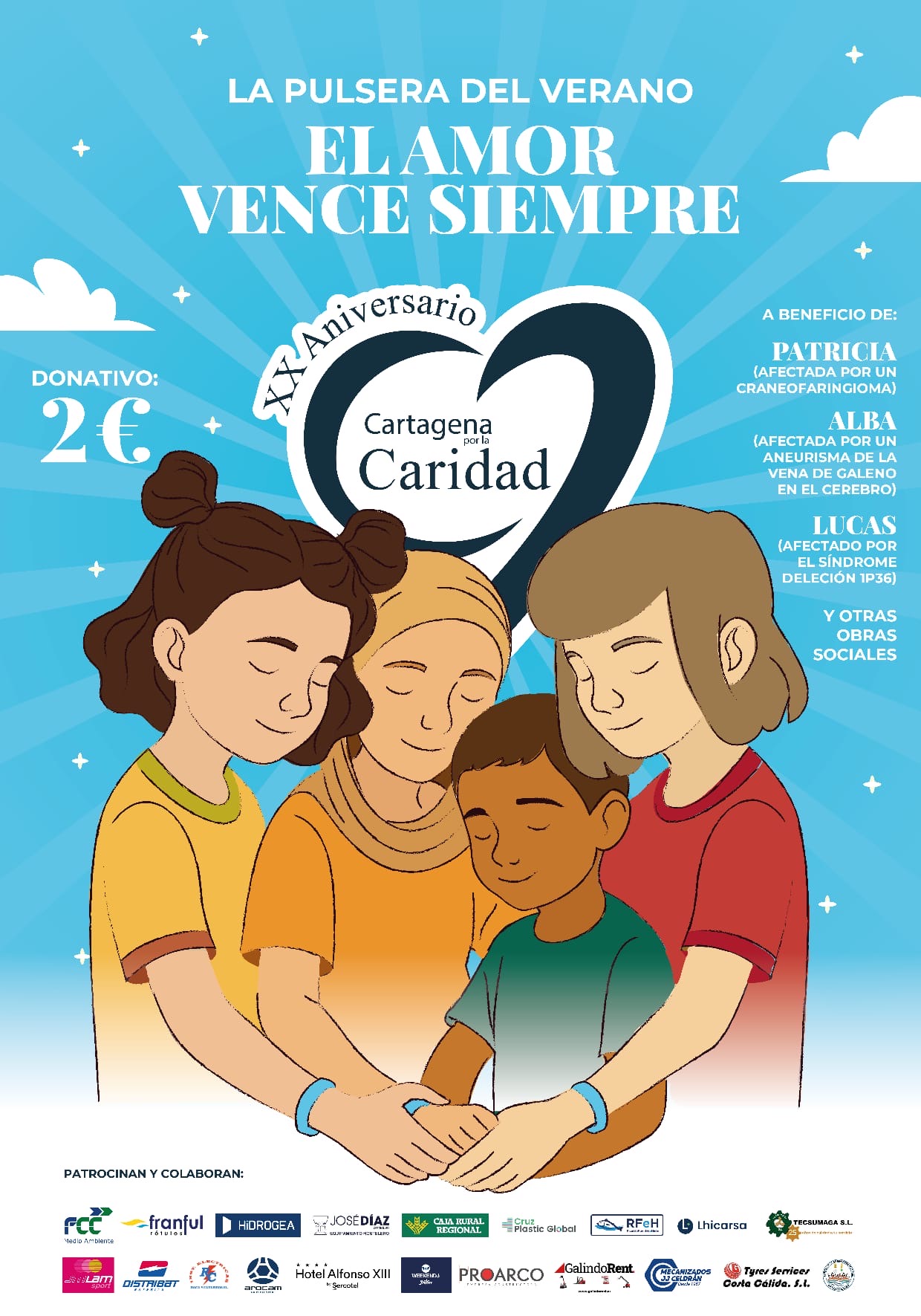 Publicidad 188260