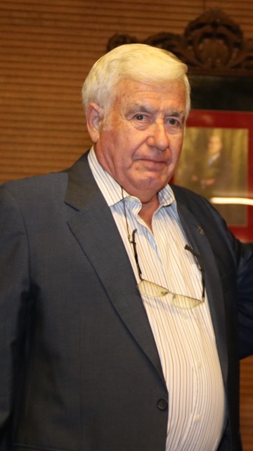 Antonio Piñana