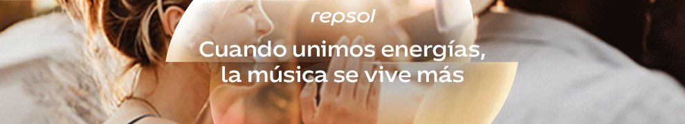Publicidad 190278