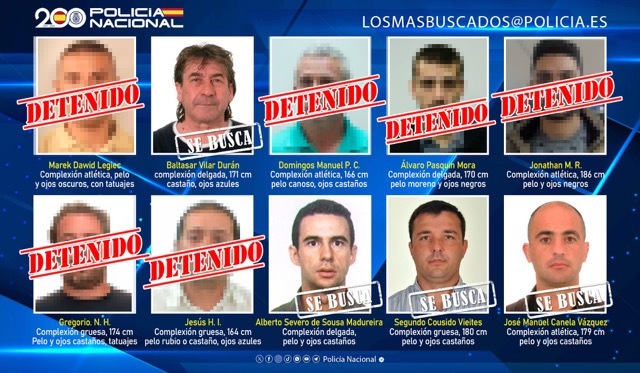 Fugitivos-actualizado