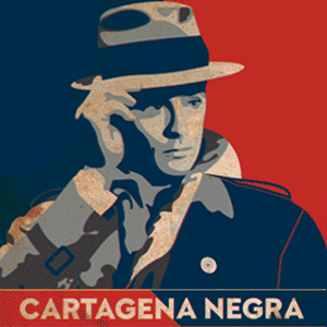 Publicidad 193185