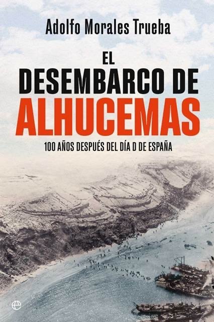 ADOLFO.ALHUCEM.100A.D