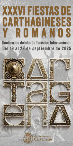 Publicidad 194227
