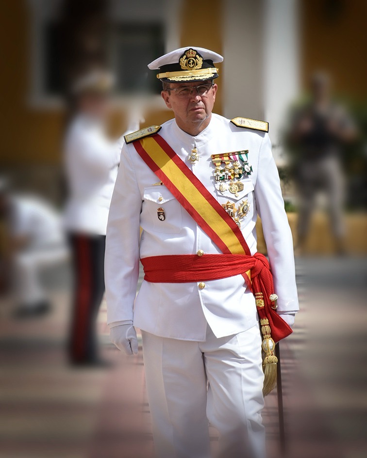 bc071606-9e4a-4977-9571-99d1d9cd098a