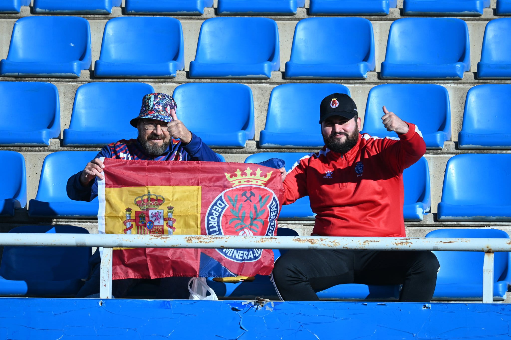 64c82e5b-e6a8-4147-b5c3-51fa942d69bb