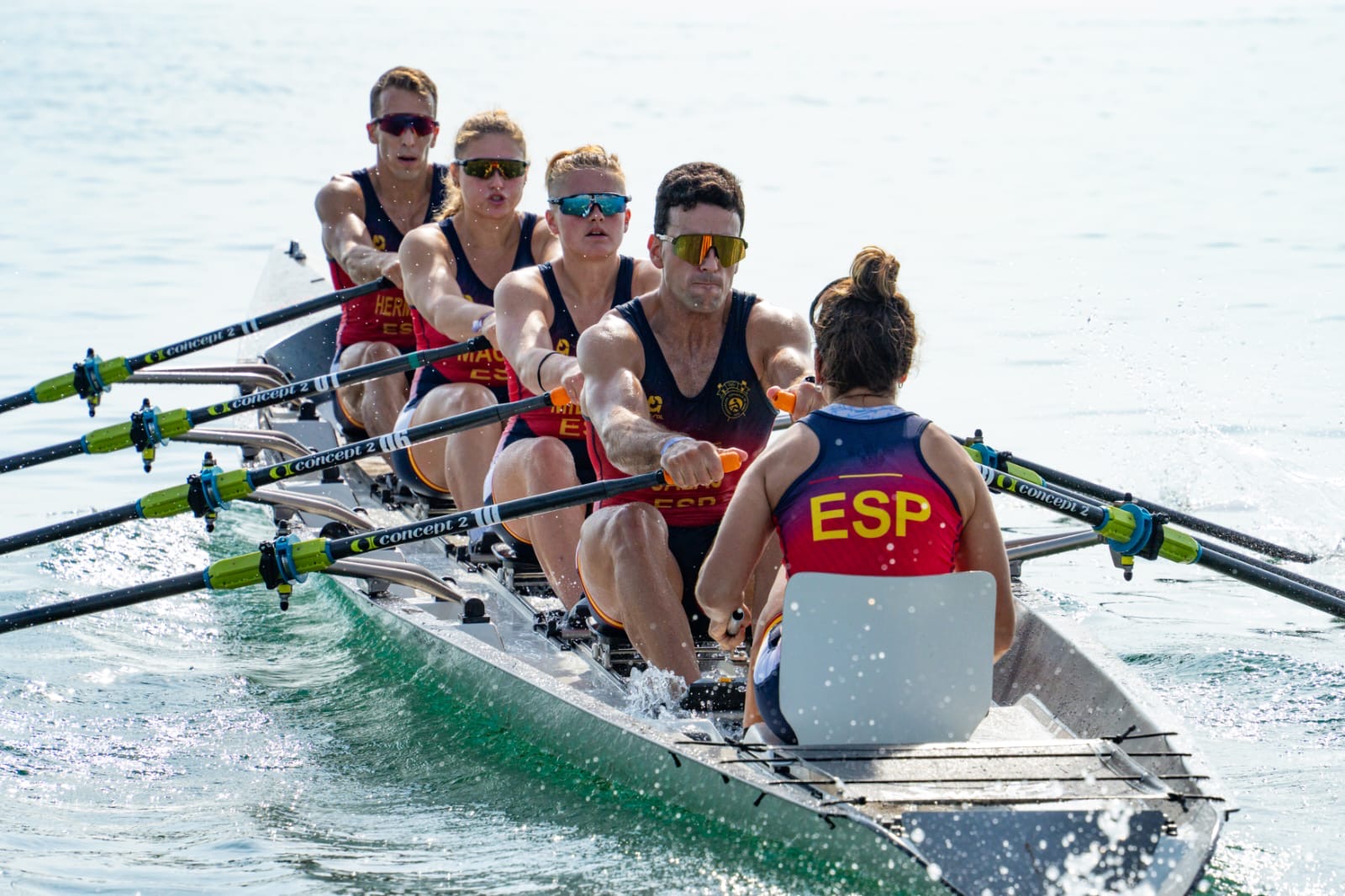 e4923f81-e1fe-48ef-b423-60841cb32a34