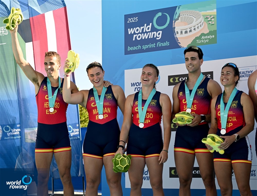 8f864be6-f0d8-4e75-8968-c0530108356e