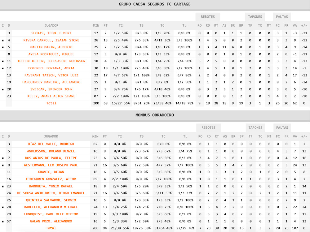 975b02e7-c84b-49c2-ba02-4ad1711b99ee