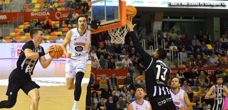 95ea3dcc-d7de-4069-be94-dc439214b47a