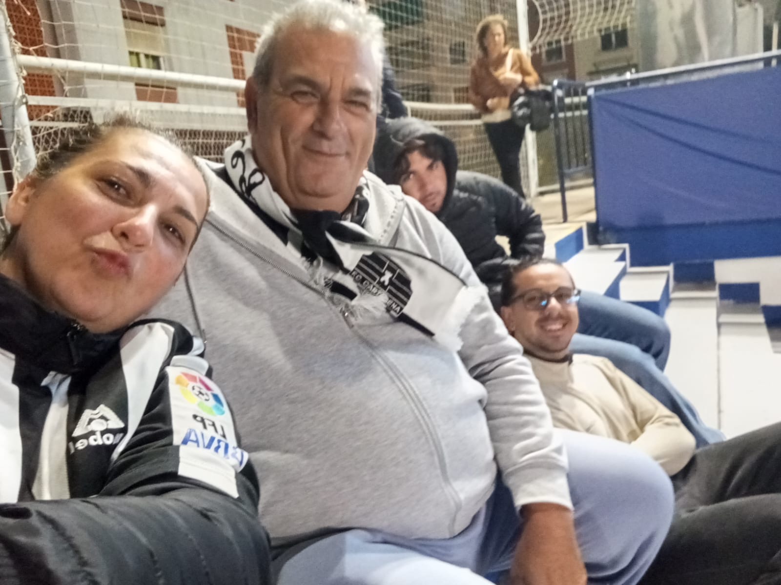 d5ced33b-9382-4ba1-8bcd-1cd7e4c24727