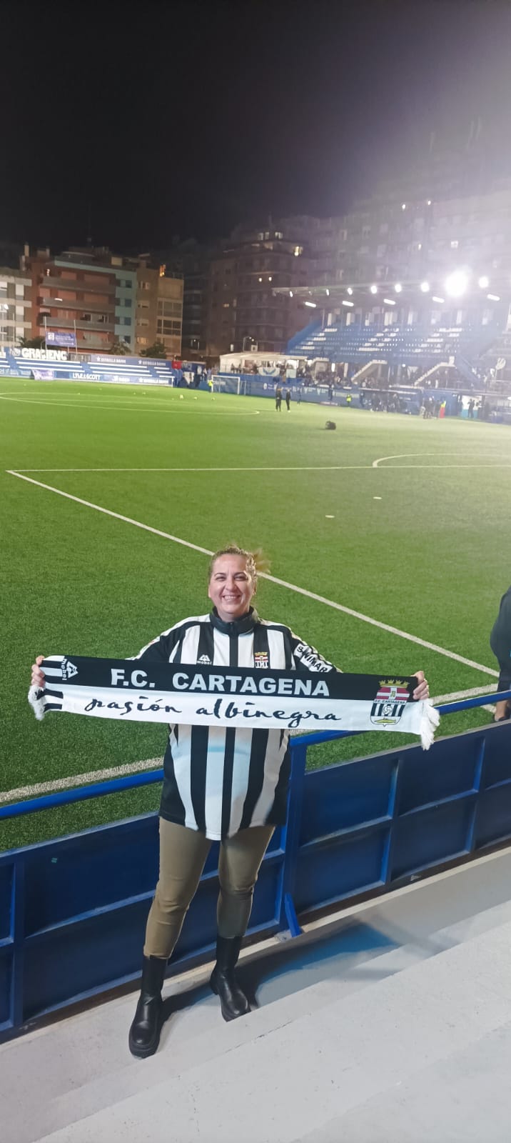 ec349087-6a29-4211-9fee-ac837de698d6