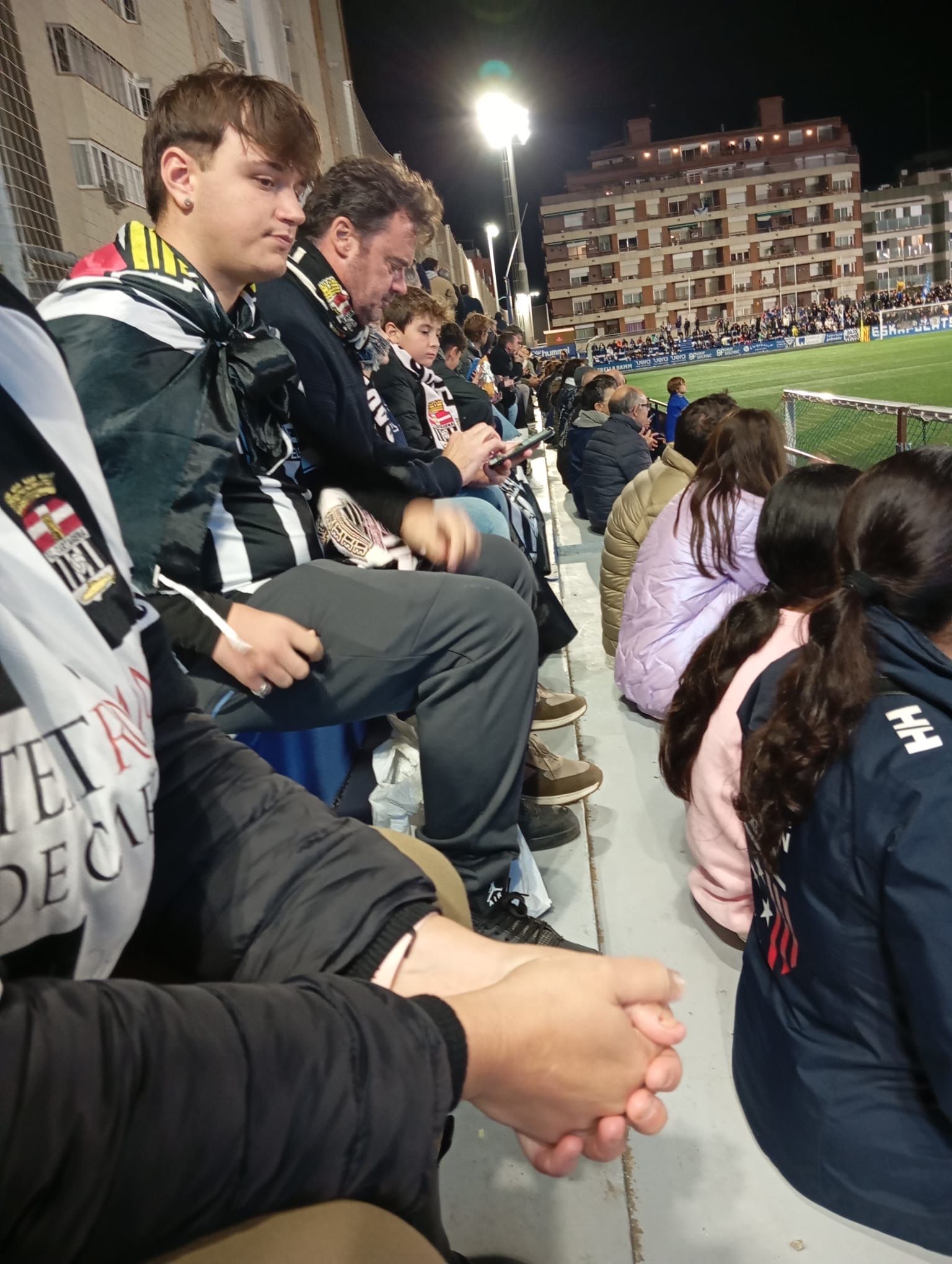 34db20f2-30d8-46fa-9334-6aec9c68c3a0