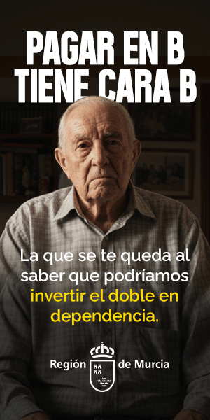 Publicidad 202447