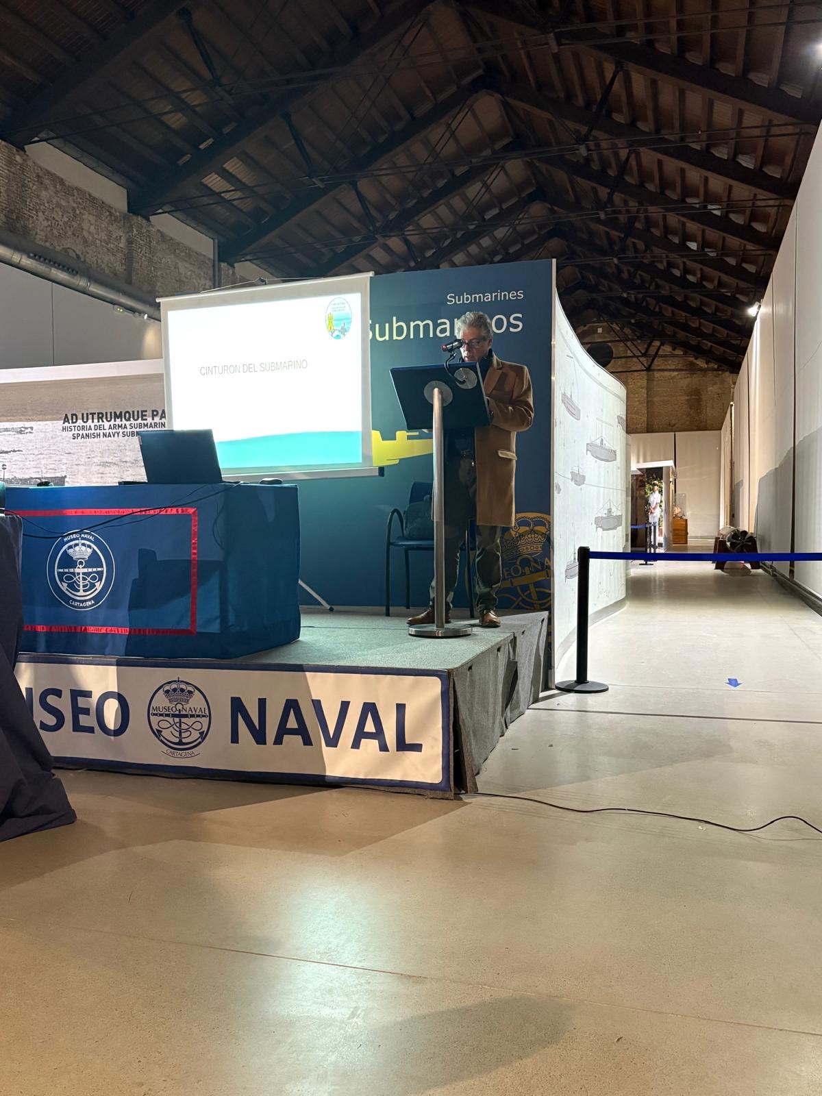 80ed9fe3-afdc-41fe-8c01-78dea0d9a756