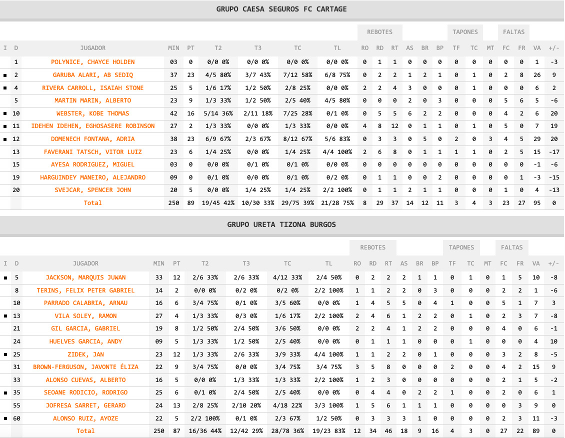 a91a48da-2819-4a4d-8291-8309ad07baea