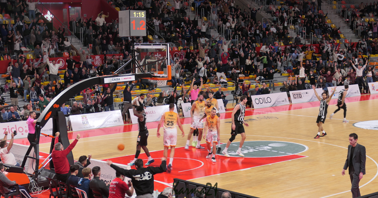 6174f030-1381-40a1-8adf-fc0d961dee86