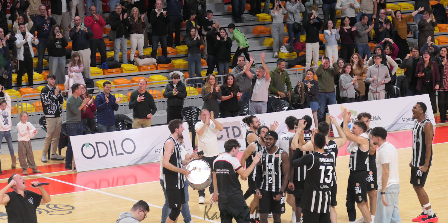 82ed8686-7136-4de8-8c39-3d82fd7aee37