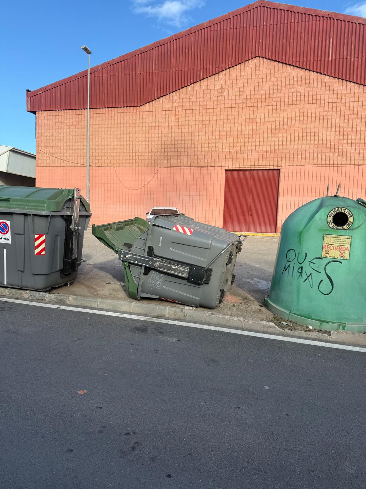 0b6c8398-2ccb-4e63-8698-84e5b0c8b218