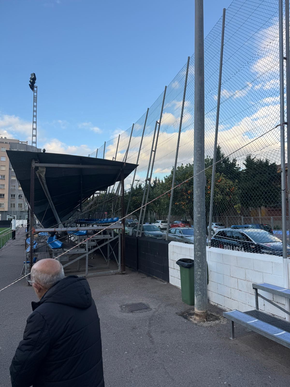 39626b54-4551-4a64-813e-a5dfcccec7f6