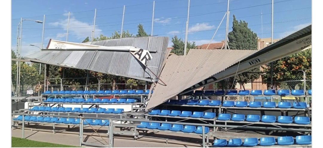 82c643dc-6809-439c-ae3f-a89cc537105c