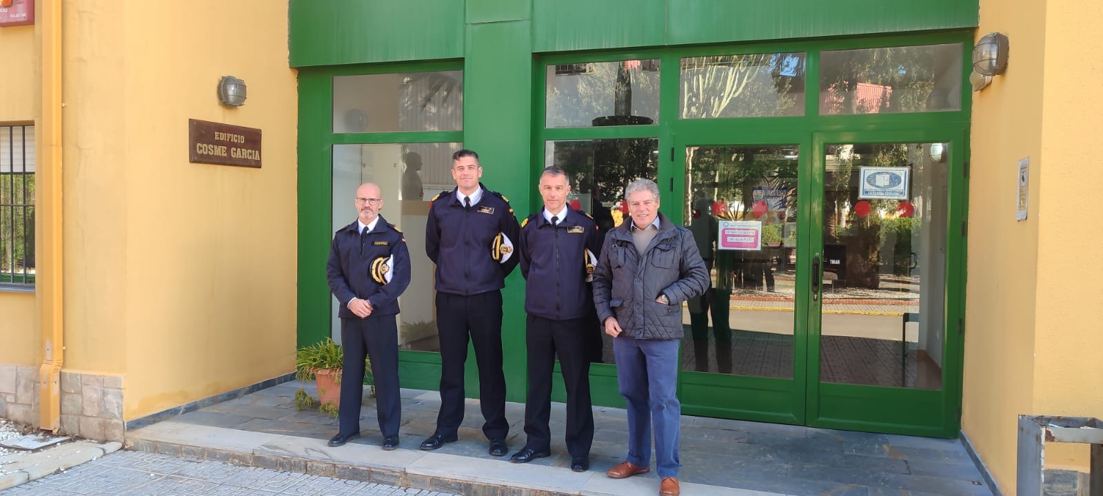 dbee500f-51da-4eff-aedd-442cc9cf17b2