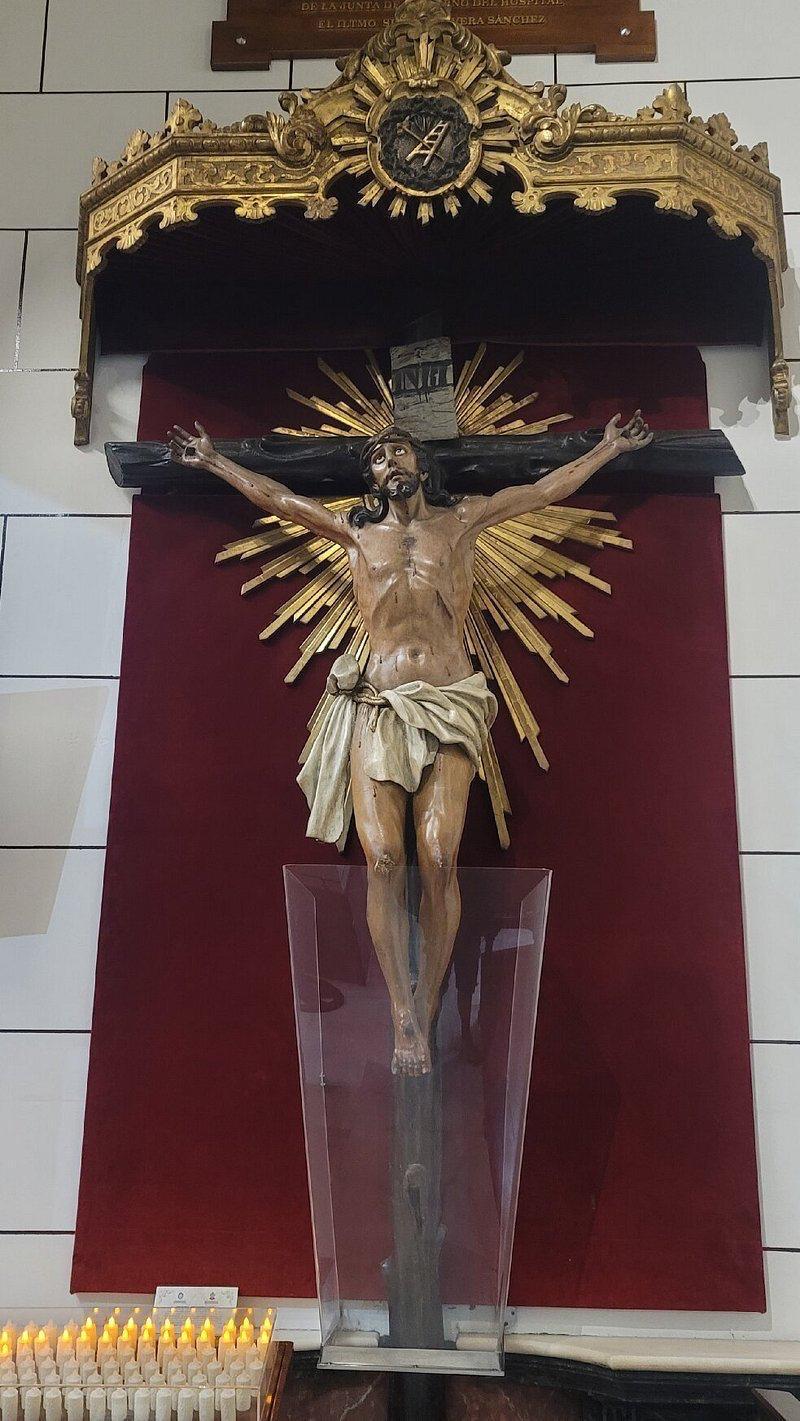 PHOTO-2026-02-04-21-26-31