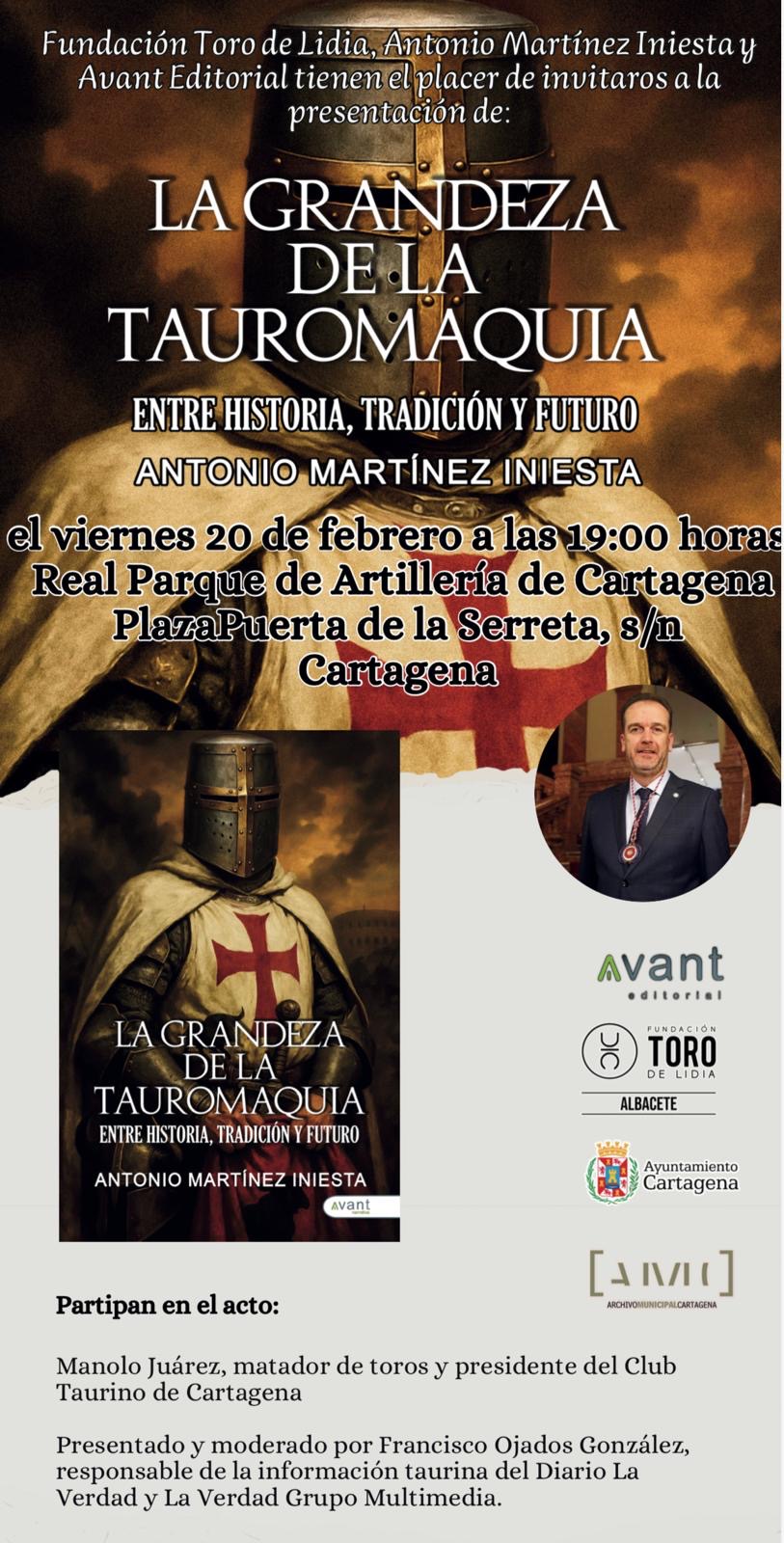 765b90e4-2684-4258-85c6-c7ca6a768764