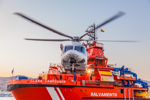 SalvamentoMarítimo_