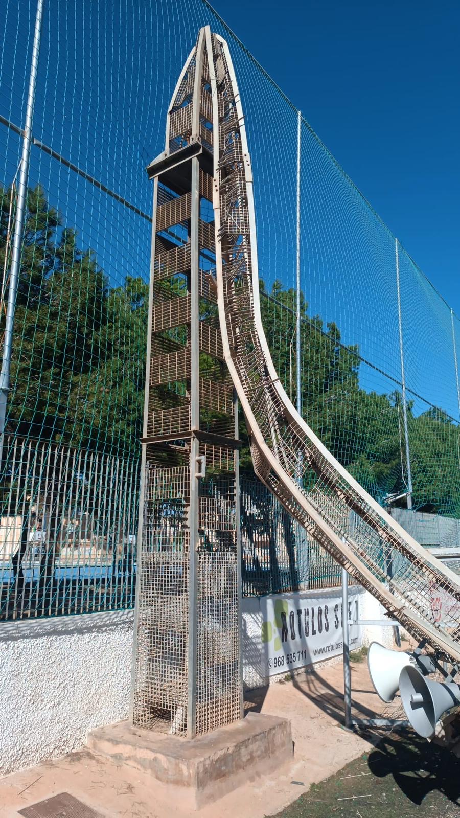 deab7ad2-fa27-48a0-8051-3c02bb8dc16a