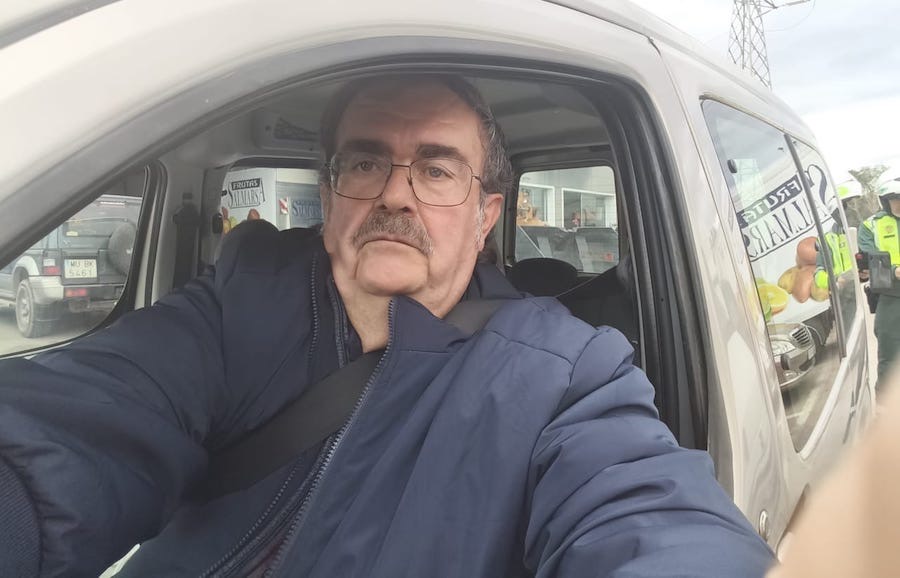 6062cfd5-51f0-4374-975e-128e100b4782