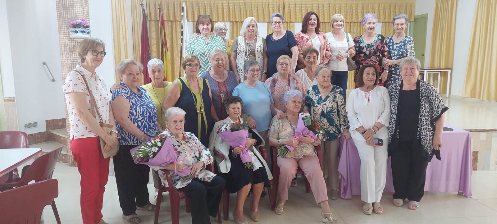 1e8fe306-eb23-42db-8df2-09e20af446ba