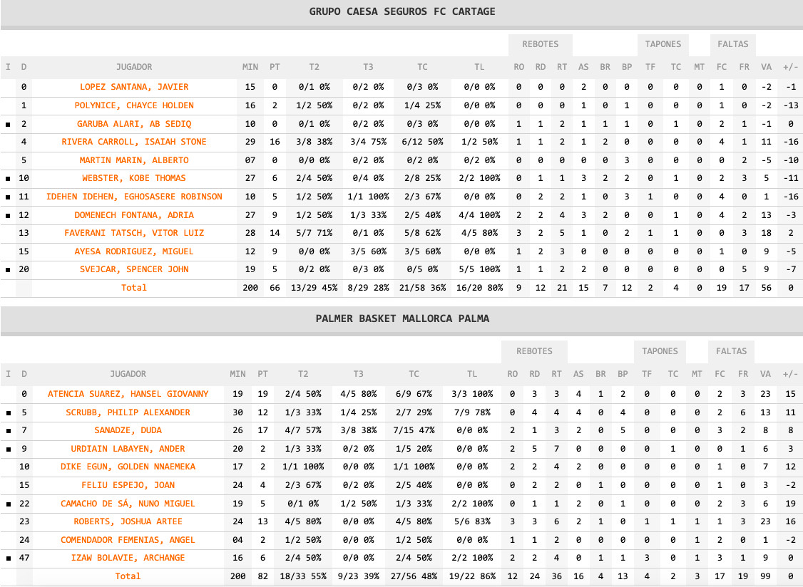 43df7da1-7893-4336-8b43-1a6f0774afe9