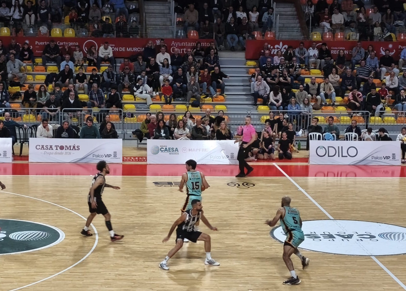 5fdcb486-9d87-4fdb-b05f-98b24abe08d9