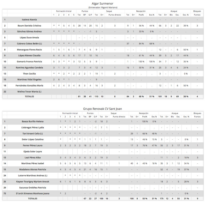 b9891441-81a6-401d-a64b-608875a21604