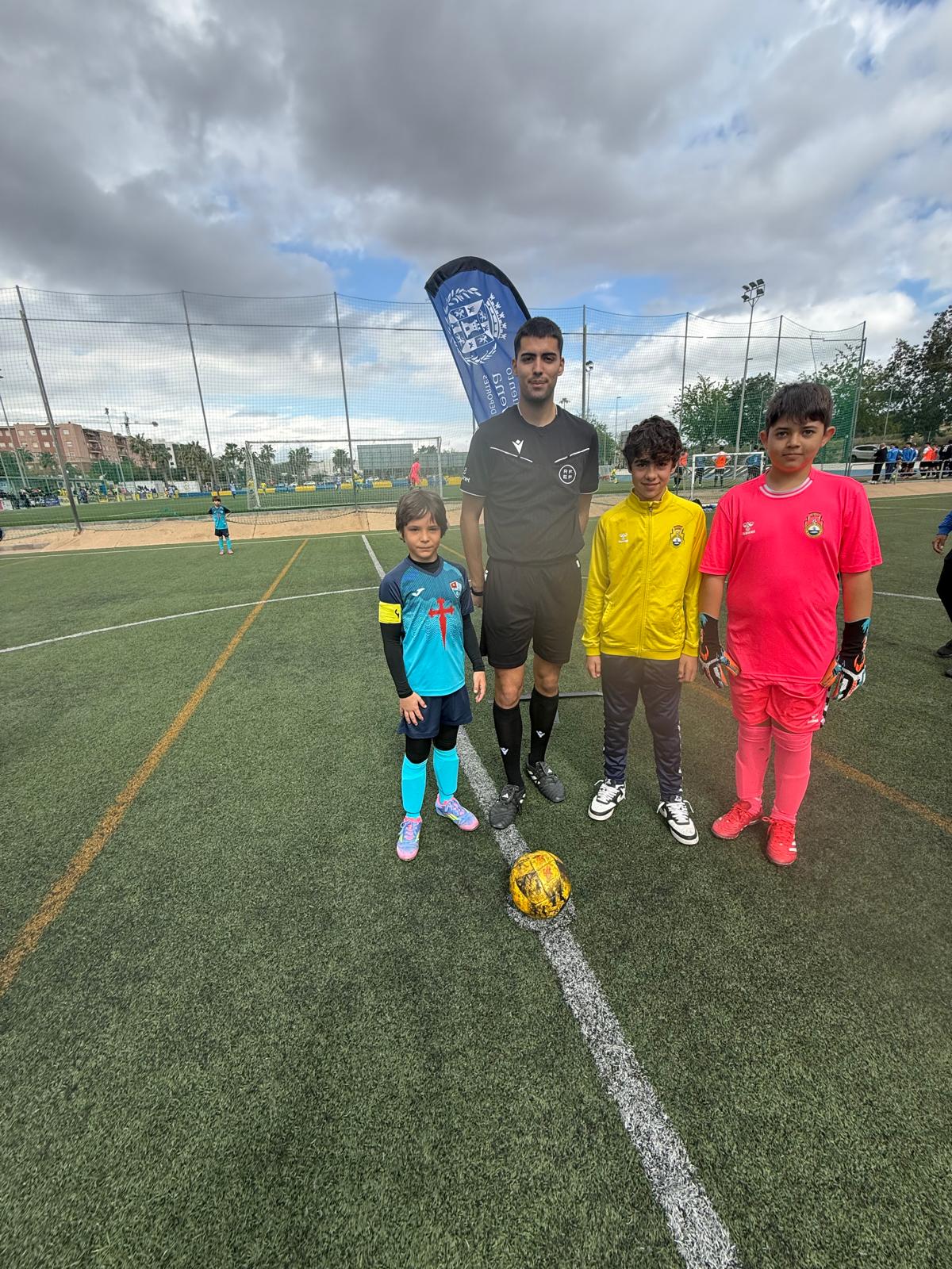 7aa2bd03-b632-4cfb-b325-318ab096bf1d