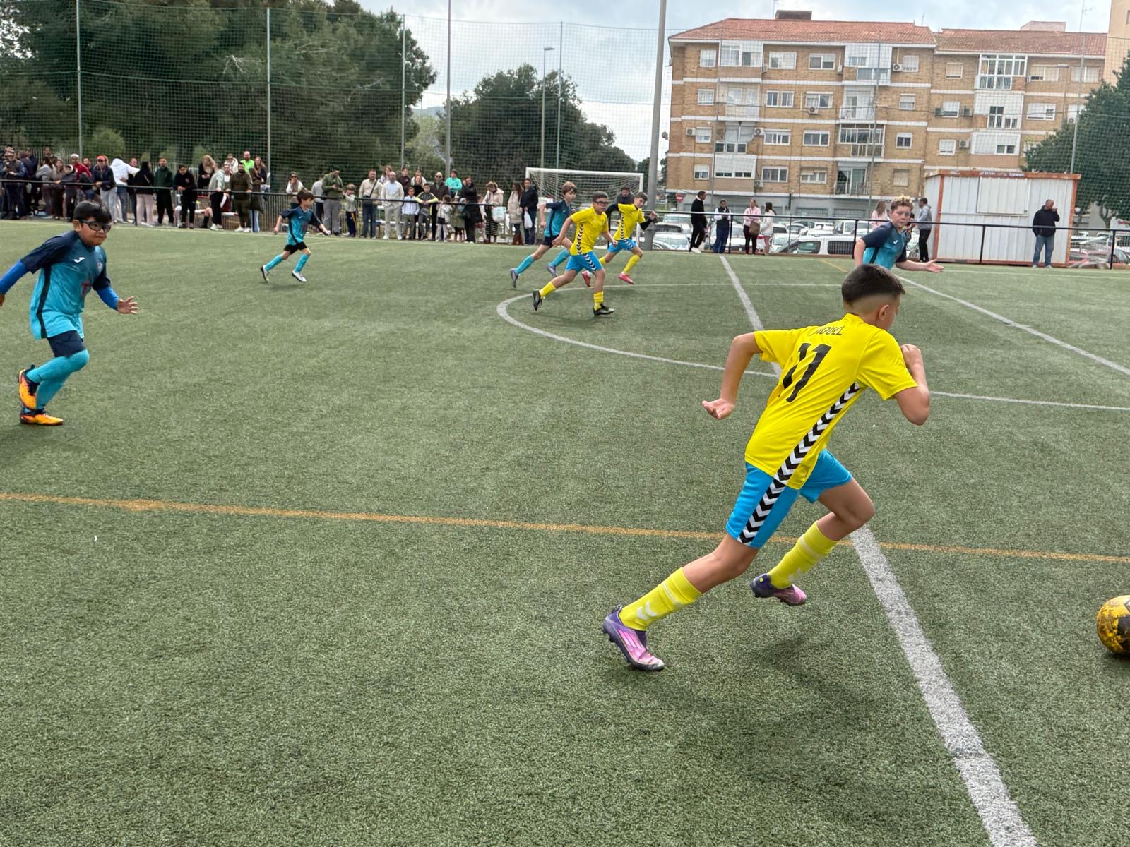 9596dd41-be3a-49e6-b177-9b4f18f78fdb