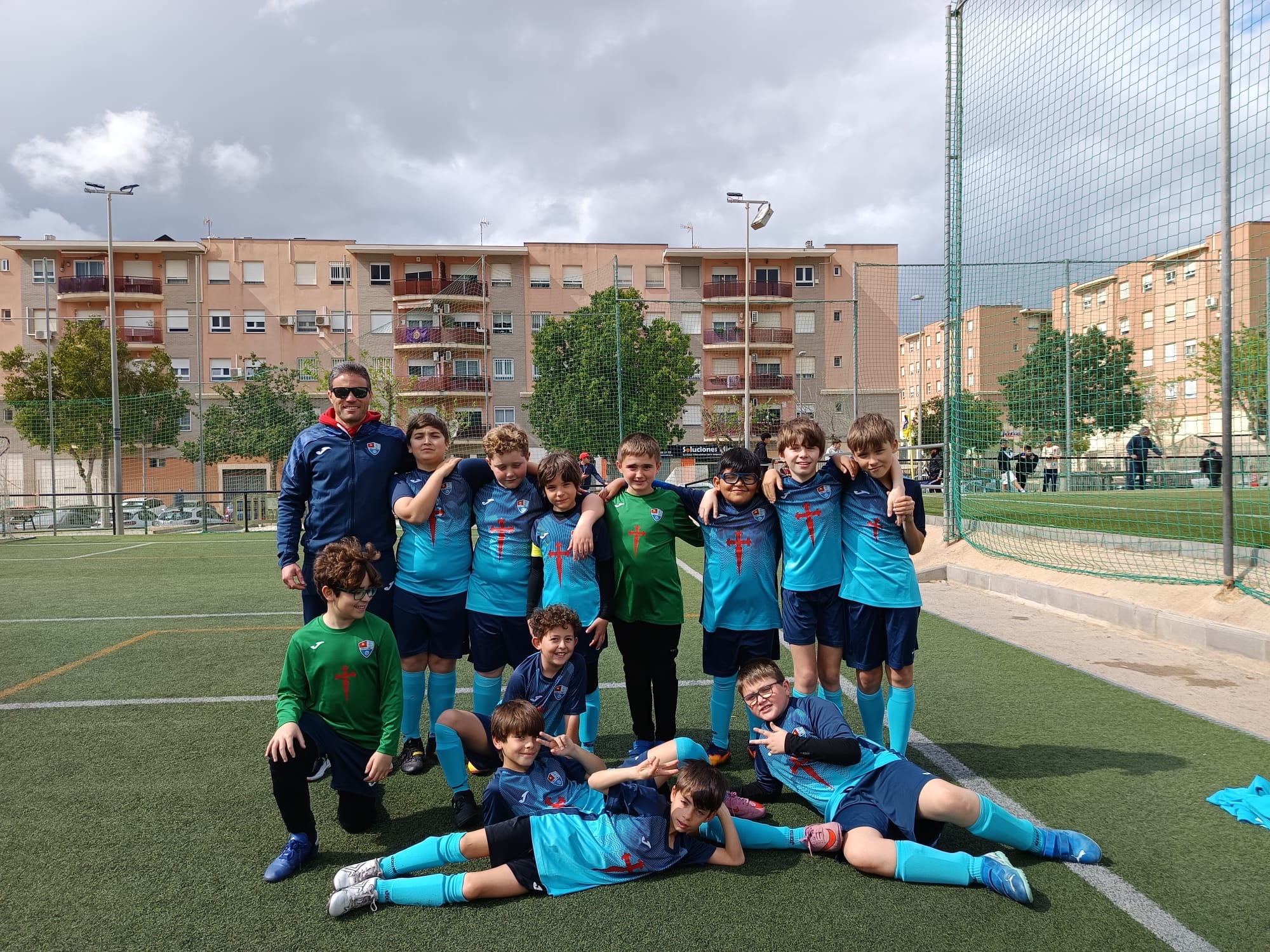 98a3bcd8-b012-4292-9641-8838089c5d7d