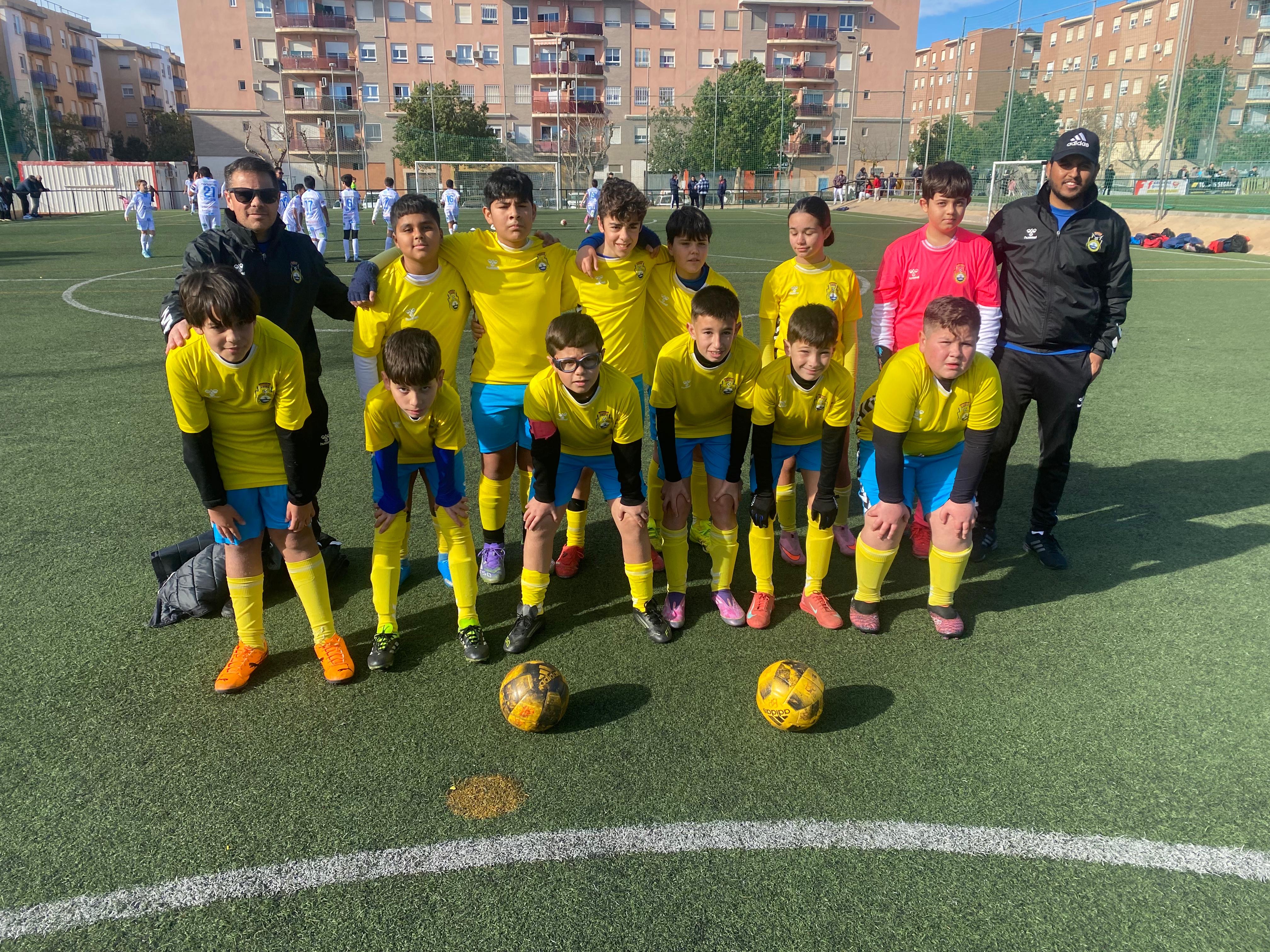 fd3b867d-78df-4a31-9847-ec2dde365069