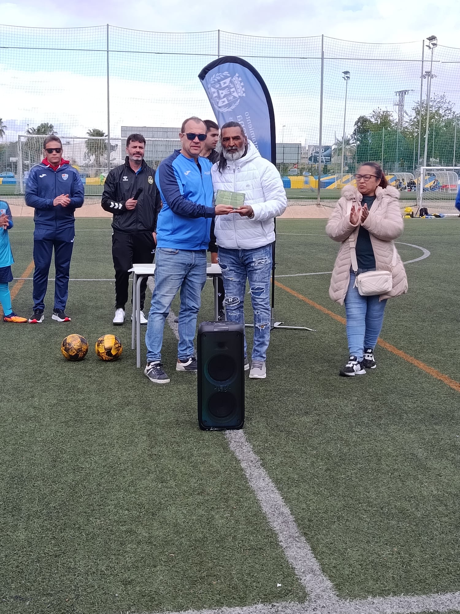 5aba61b6-96c2-4f9a-ac7b-e8642773ddb9